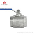 https://www.bossgoo.com/product-detail/stainless-steel-ball-valve-60250576.html